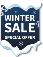 Winter-sale-harz-carevan